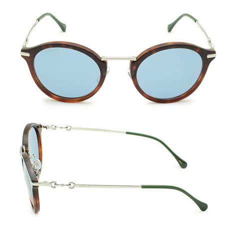 gucci gg0917s|Gucci GG0917S 003 .